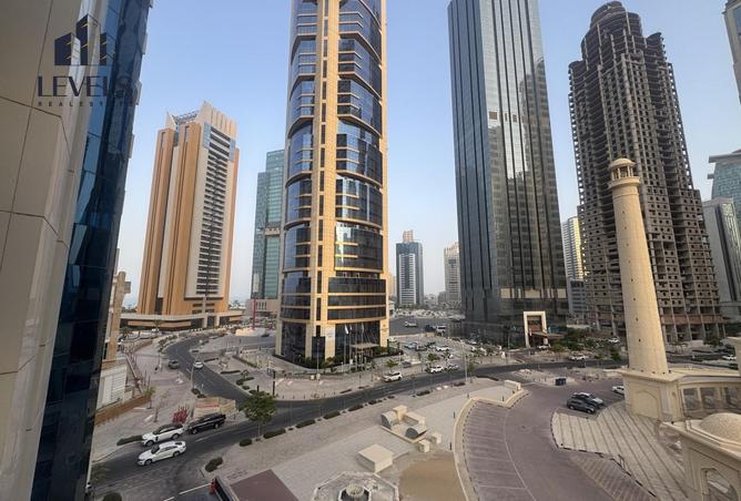 60111397 - Property Main Image