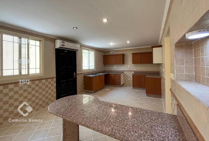 61617479 - Property Image 3