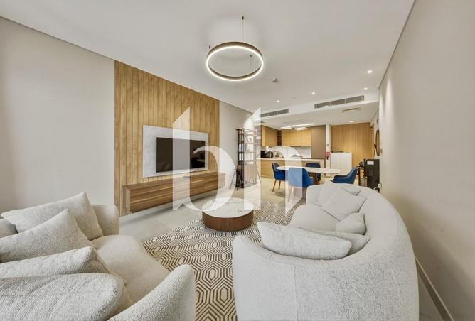 57990925 - Property Main Image