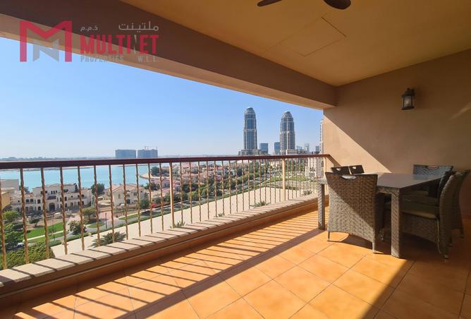 51526568 - صورة العقار 3