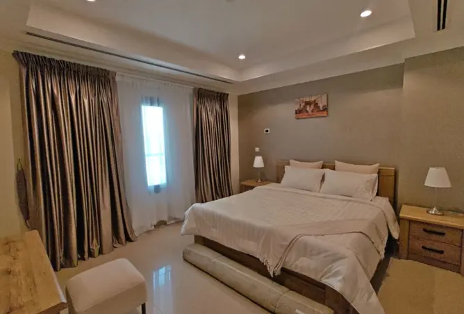 62690513 - Property Image 2