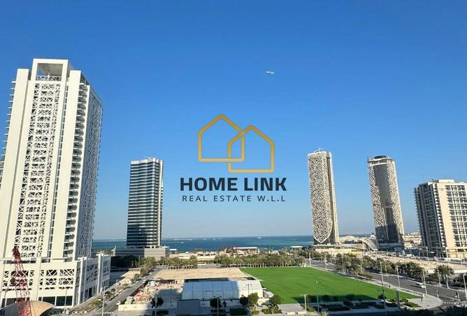 53958899 - Property Image 3