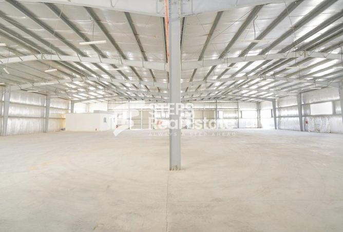 54929051 - Property Image 2
