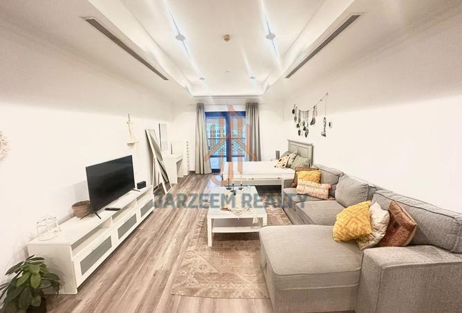 60556937 - Property Main Image
