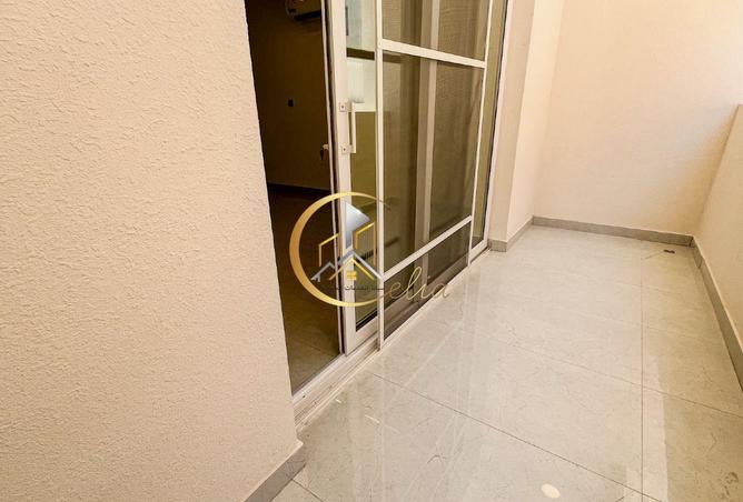 56620164 - Property Main Image