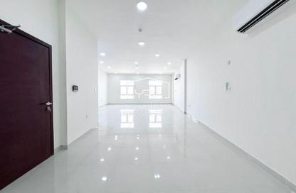 Apartment - 3 Bedrooms - 3 Bathrooms for rent in Al Waab Street - Al Waab - Doha
