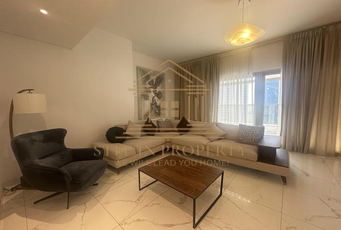 1027290 - Property Image 3