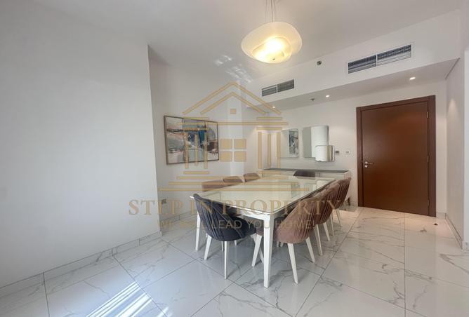 1027290 - Property Image 2