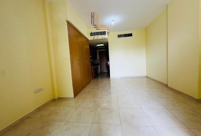 52316482 - صورة العقار 3