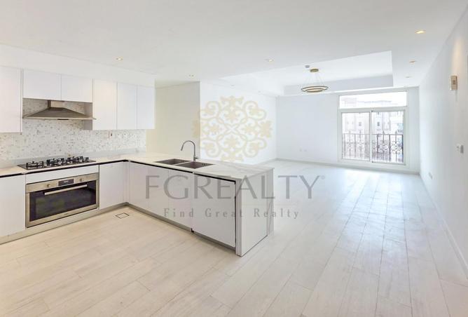 997822 - Property Image 3