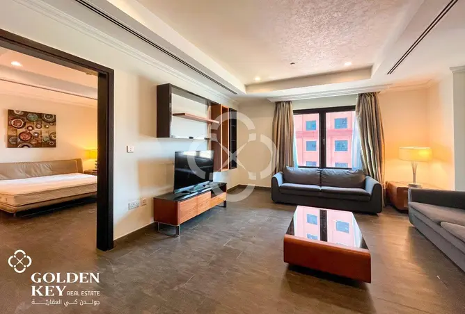 64031882 - Property Image 3