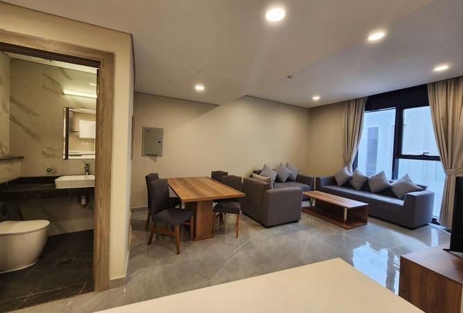 54055681 - Property Image 3