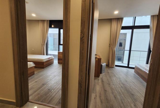 54055681 - Property Image 2