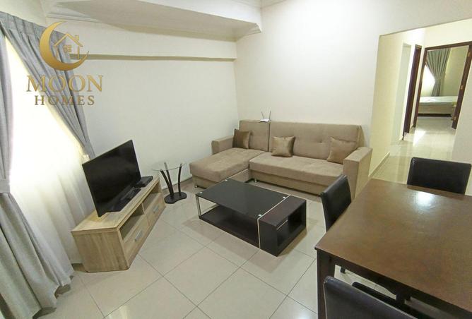 55581894 - Property Image 3