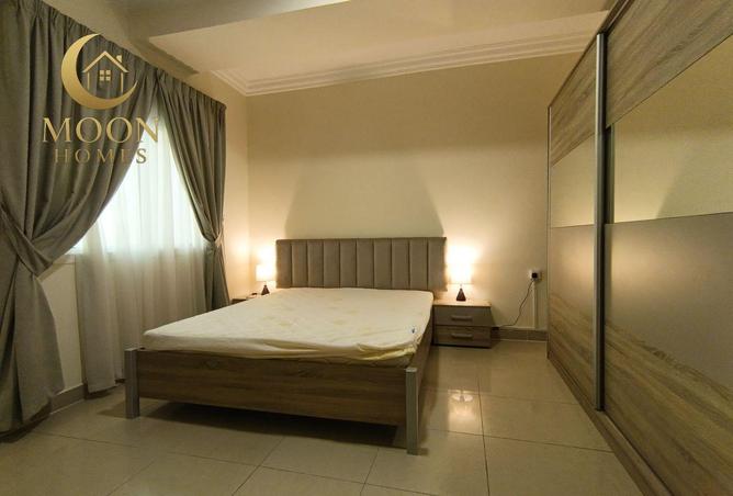55581894 - Property Main Image