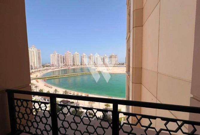 57887184 - الصورة الرئيسية للعقار