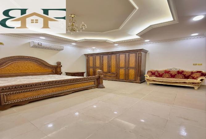 56313562 - Property Image 2
