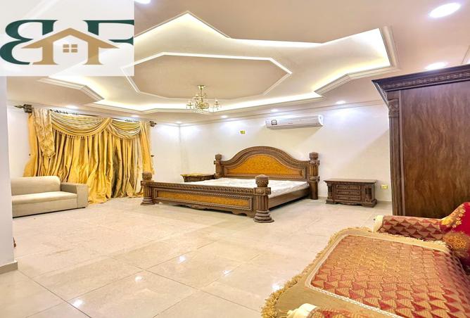 56313562 - Property Main Image