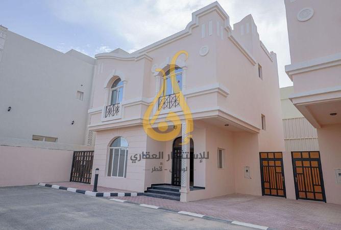 57355869 - الصورة الرئيسية للعقار