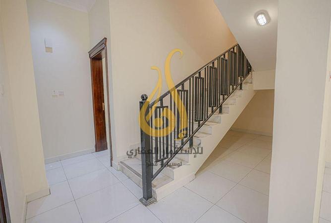 57355869 - صورة العقار 2