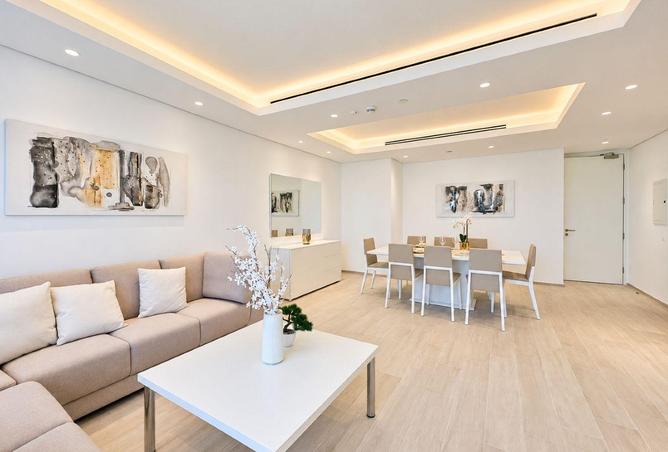 61502406 - Property Image 2