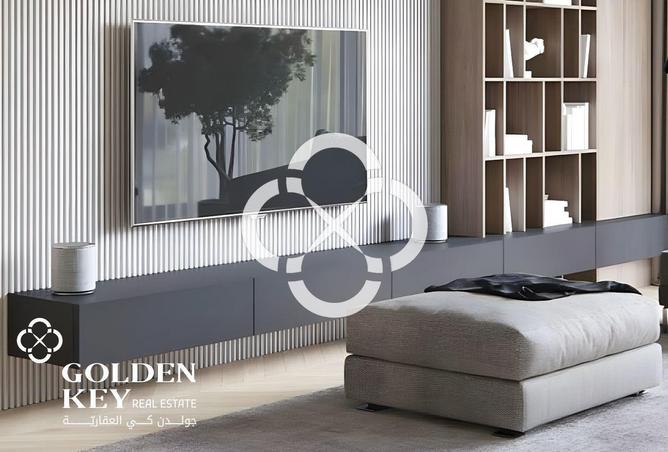 54152159 - Property Main Image