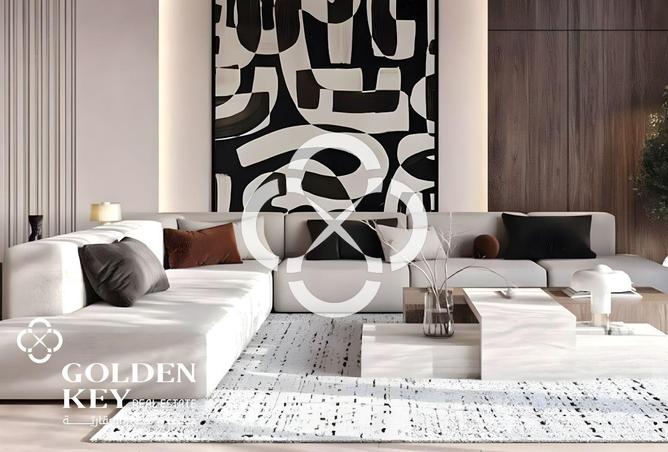 54152159 - Property Image 2