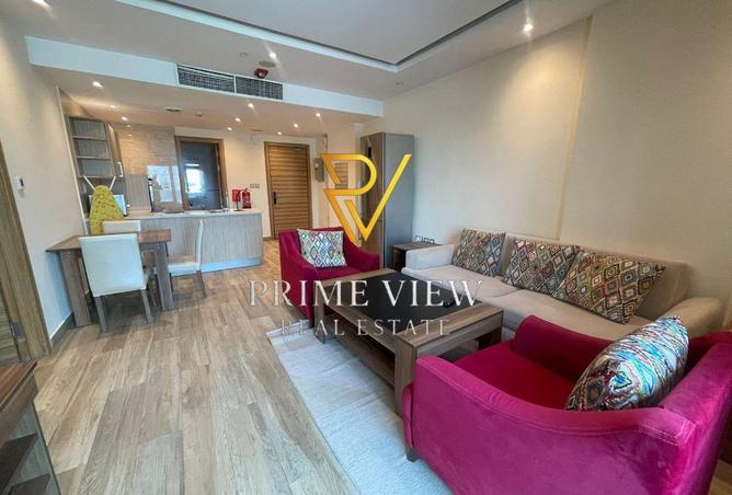 53239145 - Property Image 2