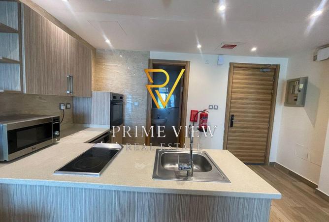 53239145 - Property Image 3