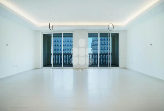 63641578 - Property Image 2