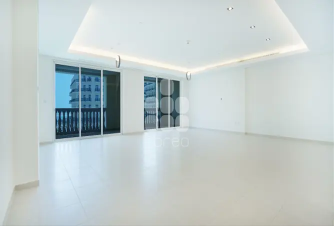 63641578 - Property Image 3