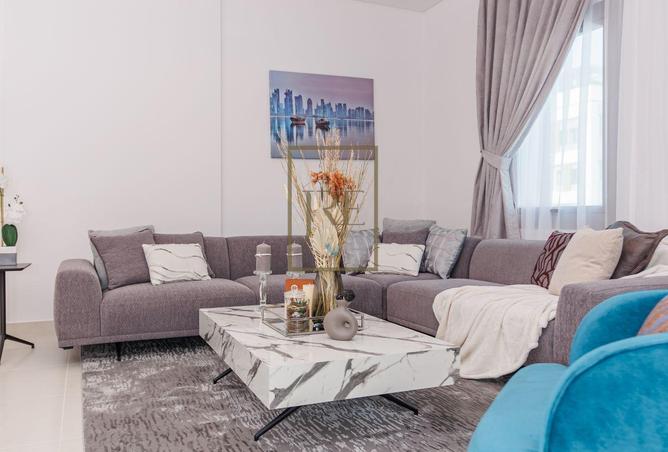 60167198 - Property Main Image