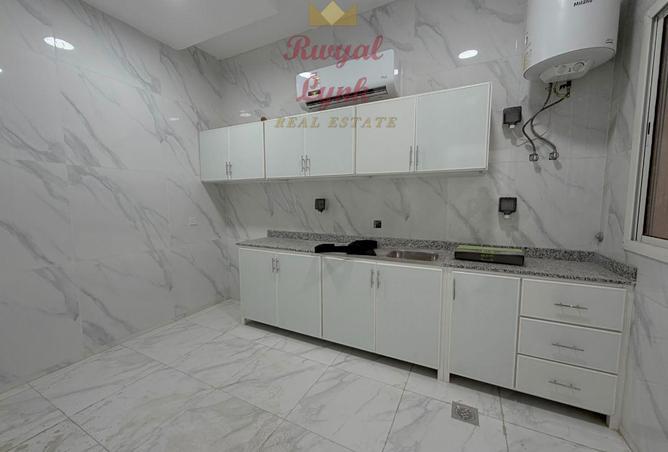 58469831 - Property Image 3