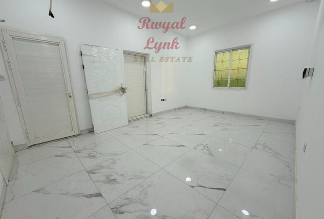 58469831 - Property Main Image