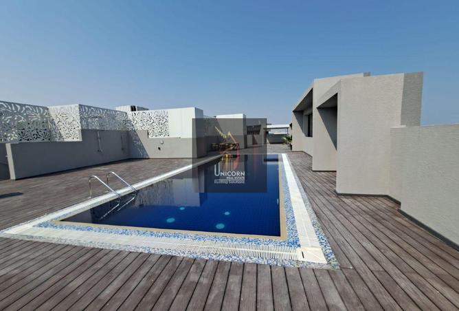 54687173 - الصورة الرئيسية للعقار