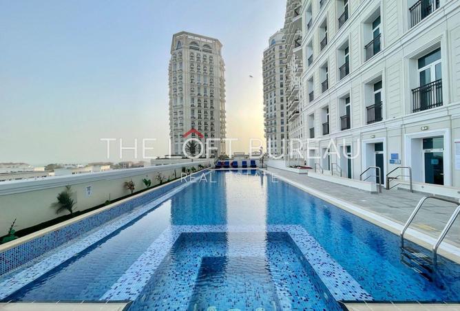 1016459 - صورة العقار 3