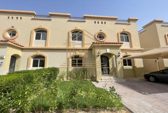 55628630 - Property Main Image