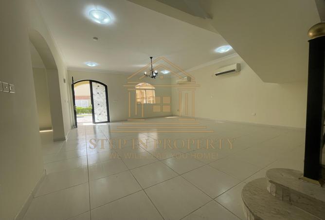 55628630 - Property Image 3