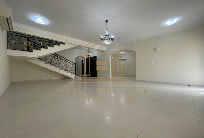 55628630 - Property Image 2