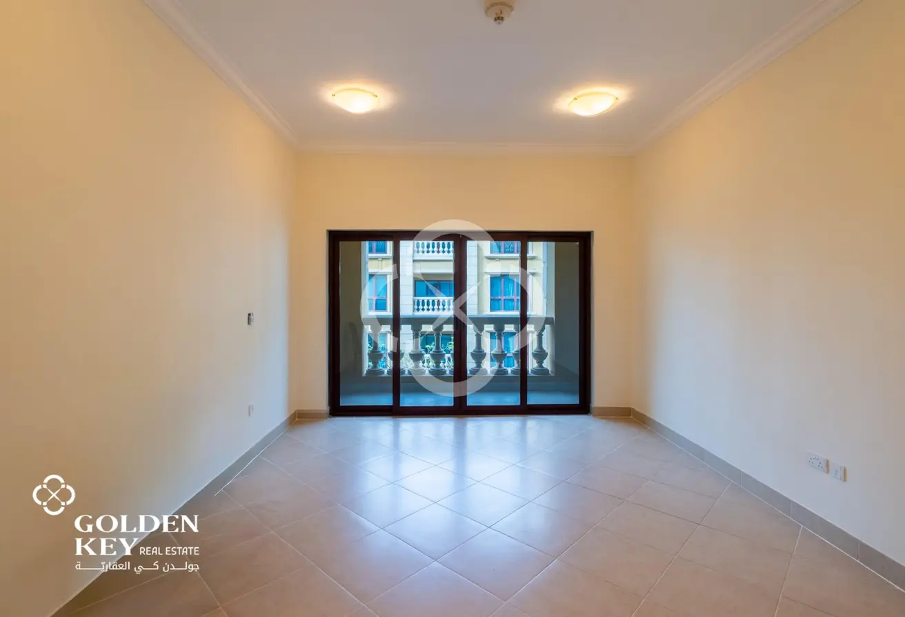 64363344 - Property Main Image