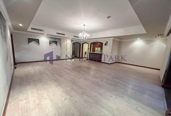 60780160 - صورة العقار 3
