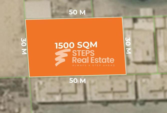 54877325 - Property Main Image