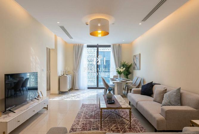 53959632 - Property Image 2