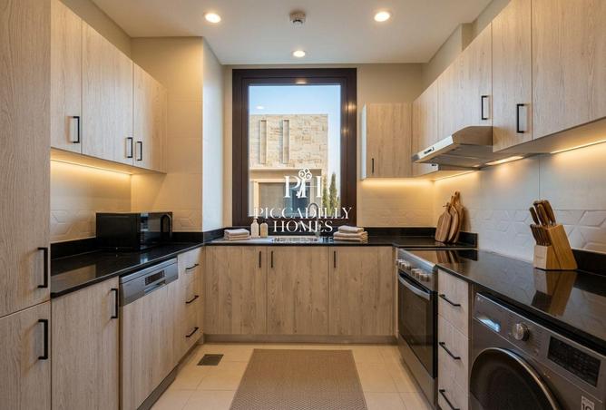 53959632 - Property Image 3