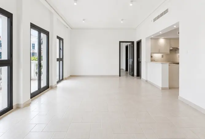 63701285 - Property Image 2