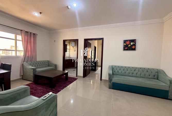 60780263 - Property Image 3