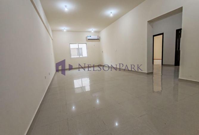 61004858 - Property Main Image