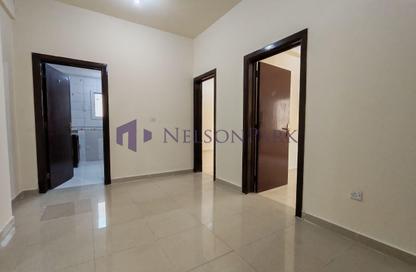 Apartment - 3 Bedrooms - 3 Bathrooms for rent in Al Nasr Street - Al Nasr - Doha