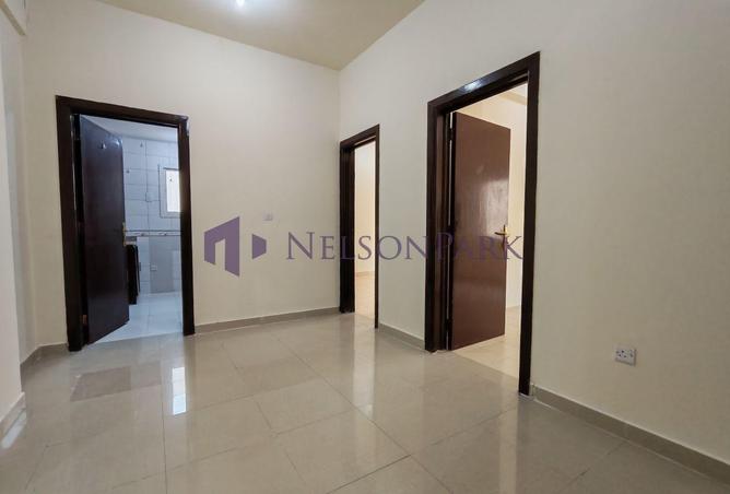 61004858 - Property Image 2