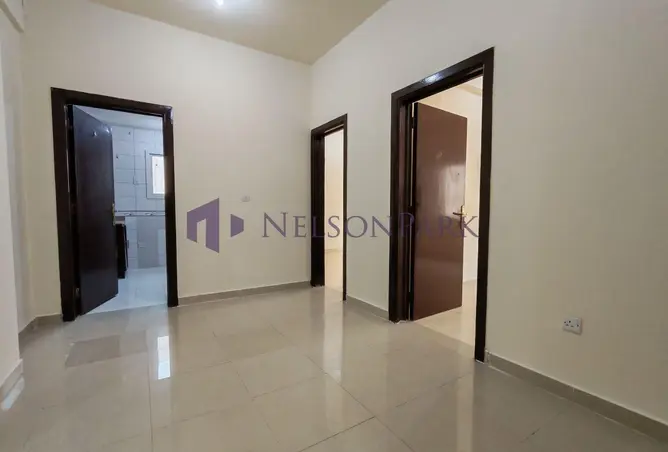 61004858 - Property Image 2